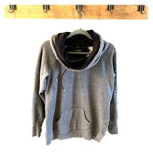 Calvin Klein Performance Sweatshirt